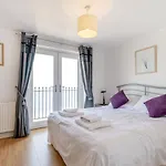 Seaview Heights