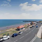 Seaview Heights