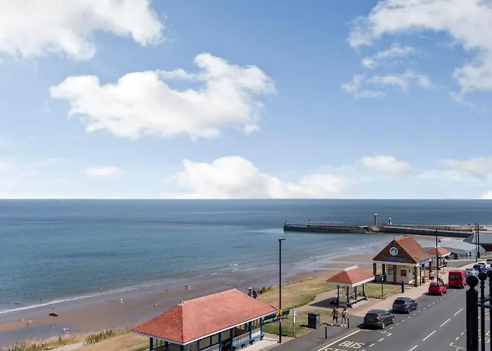 Seaview Heights
