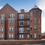 Seaview Heights