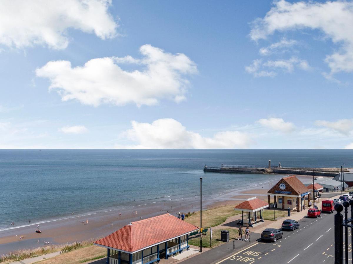 Seaview Heights * Whitby