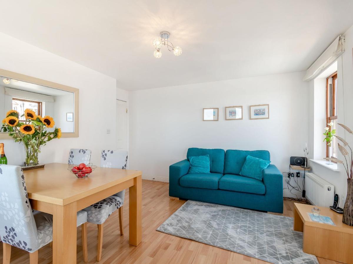 Apartment Seaview Heights *